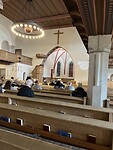 IMG_3755