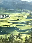 IMG_4125