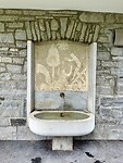 IMG_4093