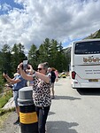 IMG_4081