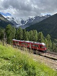 IMG_4075