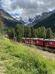 IMG_4076