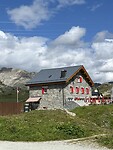 IMG_4048