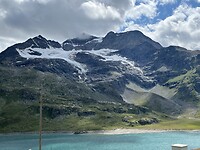 IMG_4045