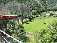 IMG_3978