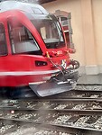 IMG_3945