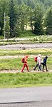 IMG_3928