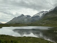 IMG_3861