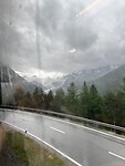 IMG_3852