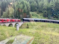 IMG_3922