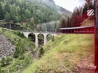 IMG_3925