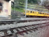 IMG_3943