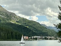 IMG_4089