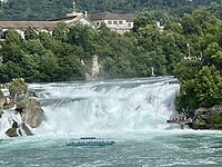 IMG_4209