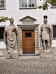 IMG_4202