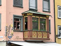 IMG_4205