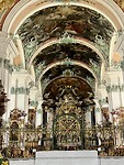 IMG_4186