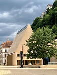 IMG_4174