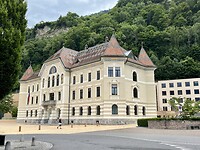IMG_4165