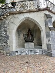 IMG_4166