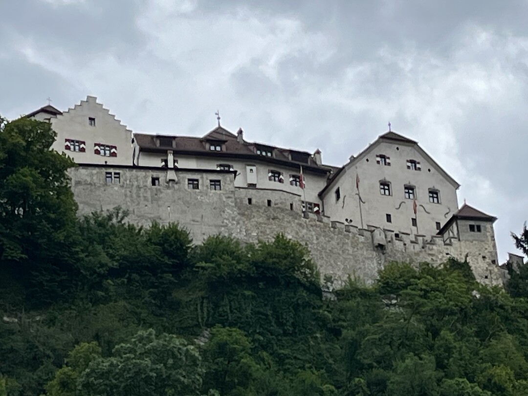 IMG_4140