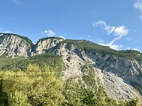IMG_4131