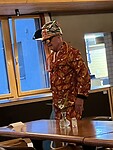 IMG_4128