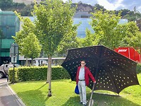 IMG_4158
