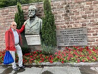 IMG_4173