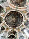 IMG_4188