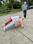 IMG_4220