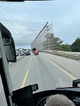 IMG_4218