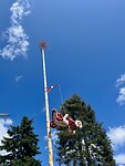 IMG_4224