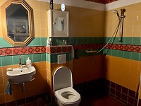 IMG_7624