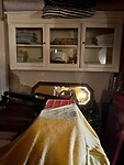 IMG_7625