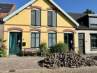 IMG_7633