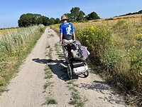 IMG_7707