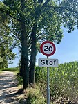 IMG_7779