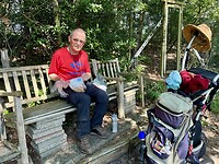 IMG_7782