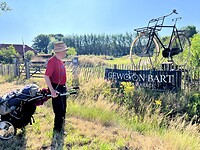 IMG_7774
