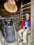 IMG_8038