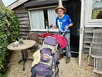 IMG_8045