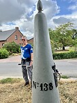 IMG_8053
