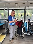 IMG_8078