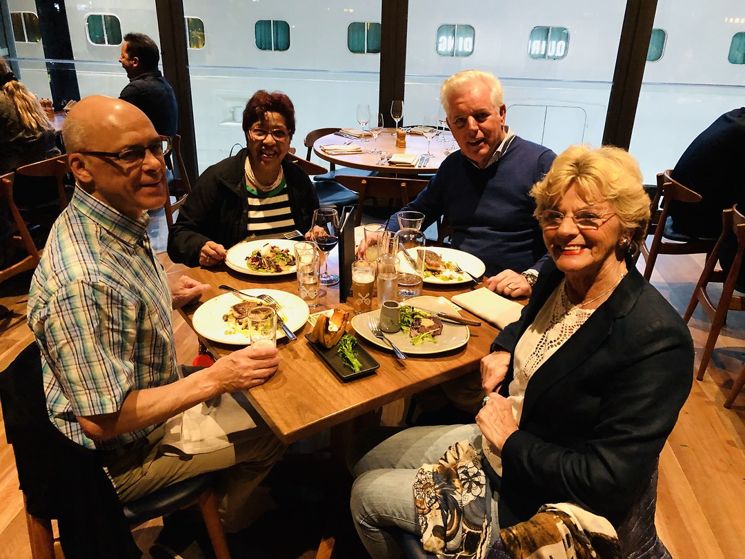 8E1B19A2-C517-4AD6-9FE3-14391C021515
