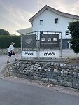 Camping Vandenbooren in Vijlen