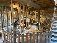 Watermolen