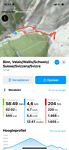 Wandelroute bij Binn