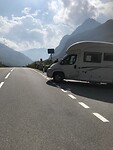 Julierpass
