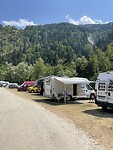 Camping Passeier Meran